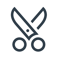 Lifting rzęs + koloryzacja+ botox